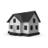 Budynki