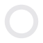 Online-Oprogramowanie