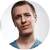Opinia użytkownika 2